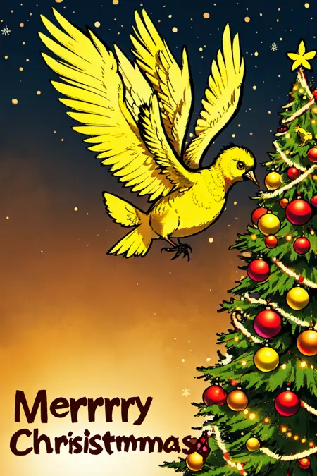 Song Lyrics & Poems TI Set - YlloBird