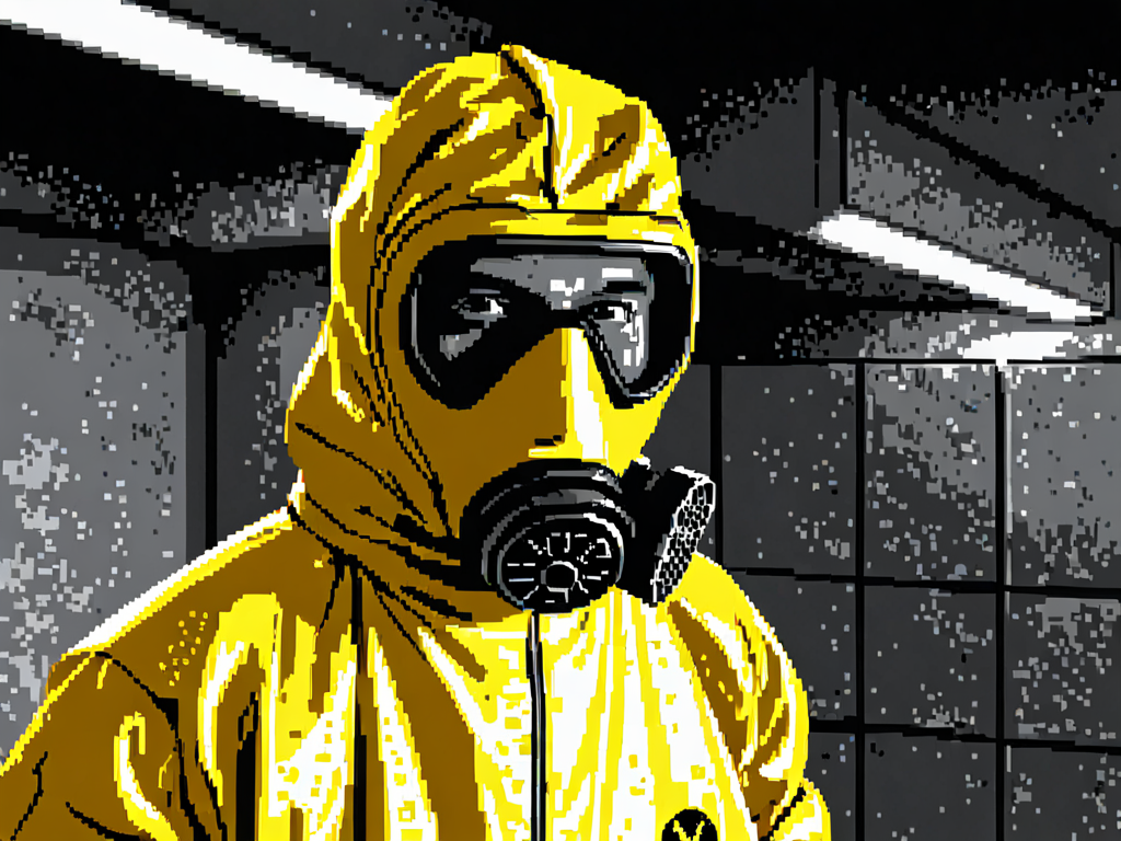 00166-dreamshaperXL_turboDpmppSDE-dosegagfx_style_,portrait,_man_wearing_a_hazmat_suit__lora_dosegagfxSDXLv4_1_.png