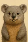 demianthedevil's Avatar