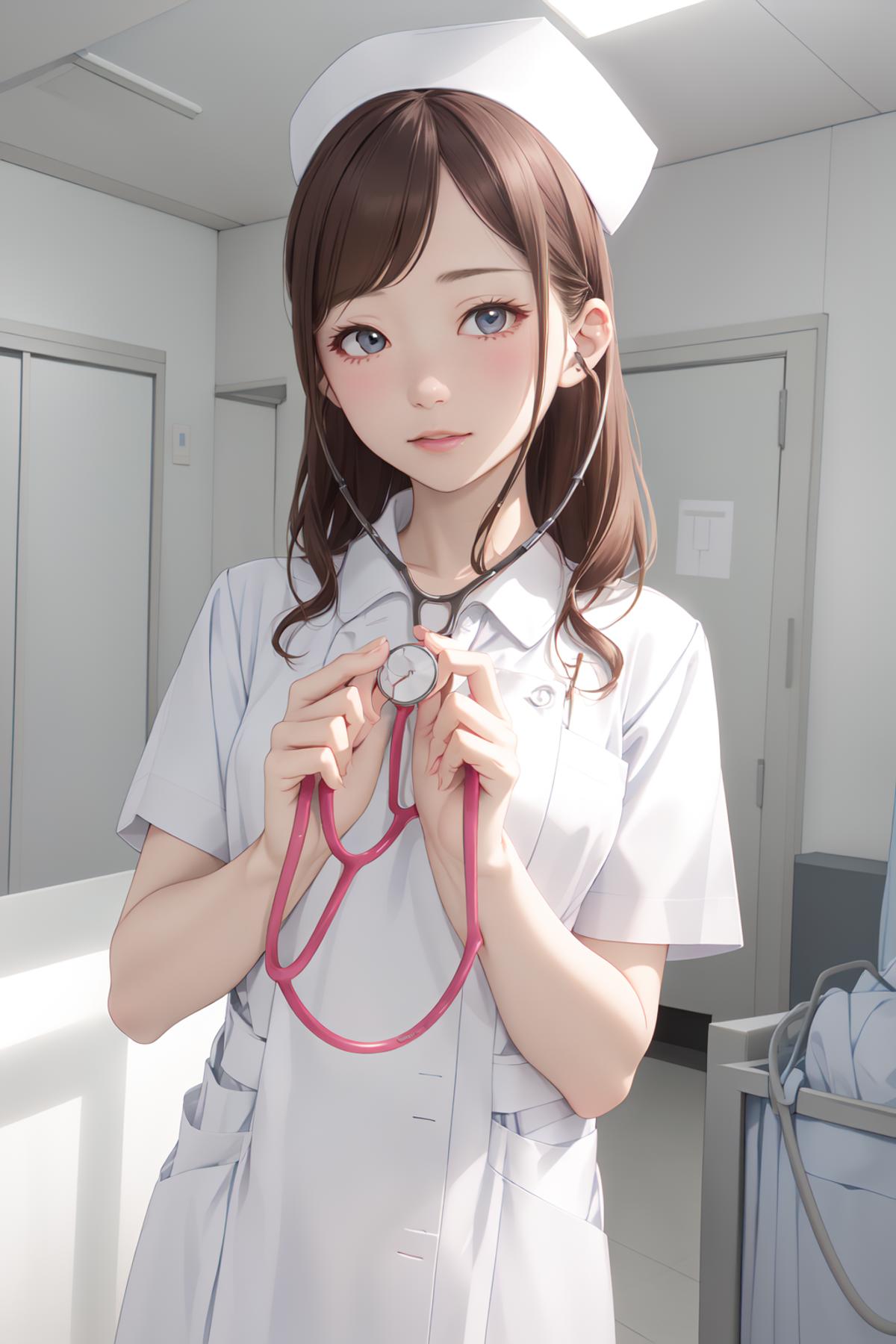 AI model image by phageoussurgery439