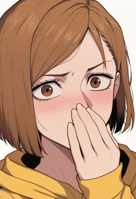 nt00 [Illustrious] Style Lora