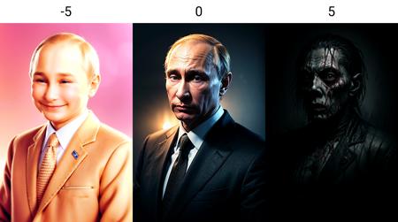 Vladimir Putin<lora:horror_scale_selector:-5>