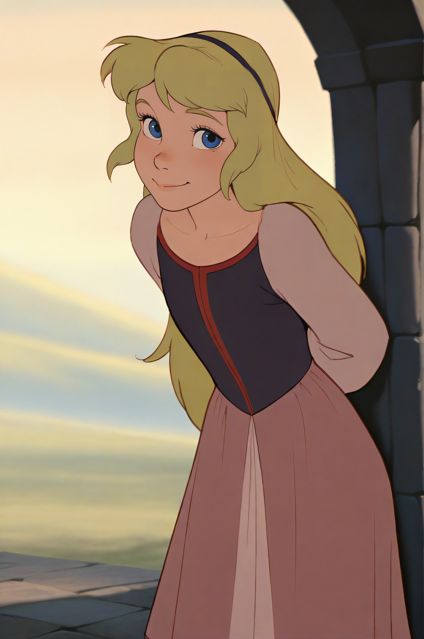 03790.png
