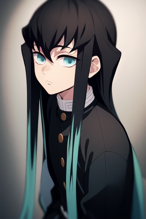 37cd39796e783465084488b274d37b28a06ccfaeb97d8159c4aefc59145b7f44.png