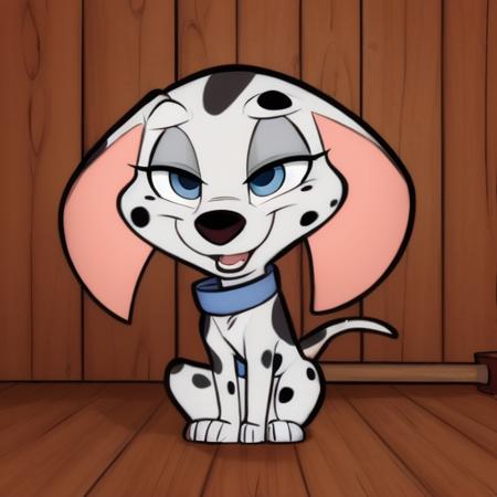 Cadpig- 101D Cadpig- 101D