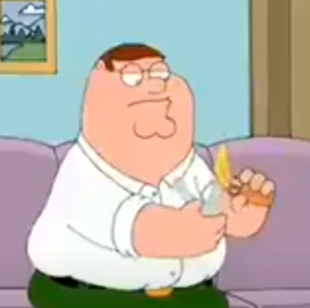 mkr4679's Avatar