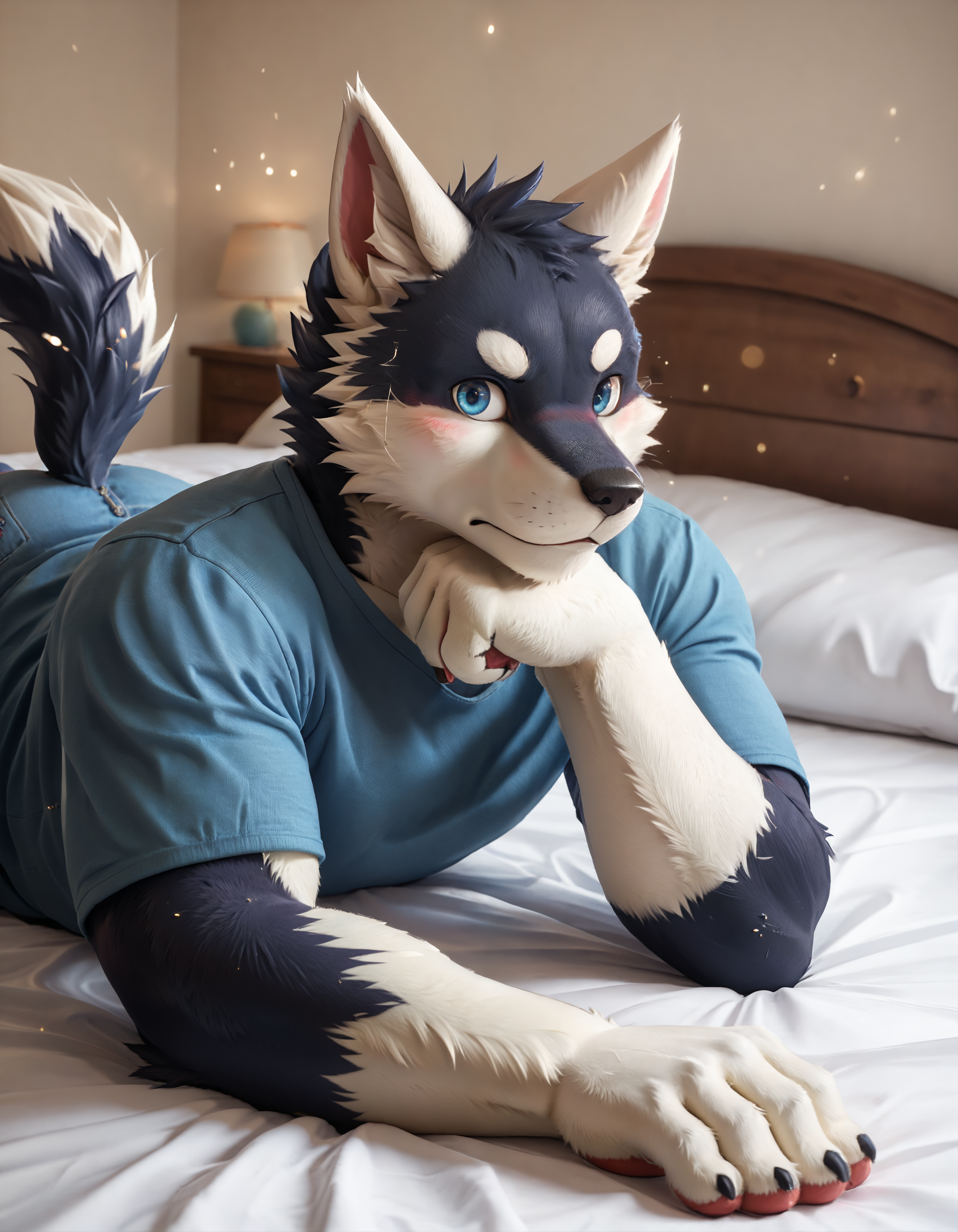 20241116010201_indigoFurryMixXL_v30_344870371515144.png