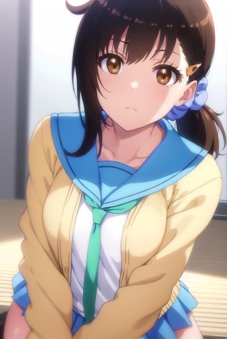 haruonodera-3615629327.png