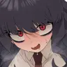 kepoofov813's Avatar