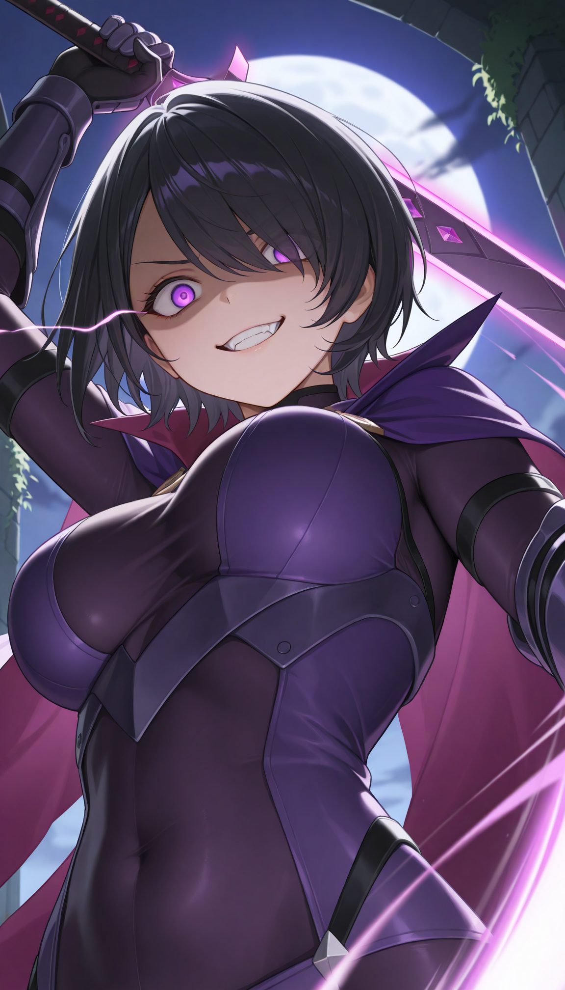 00001_721664149.png