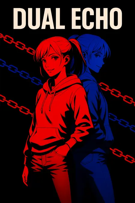 Dual Echo