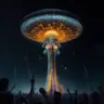az420's Avatar