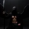 ArkhamHell's Avatar