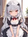 MrKeb's Avatar