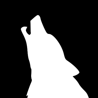 face-wolf-512-onblack.webp