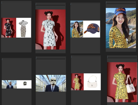 Universal ACE++ Reference Edit v1.0