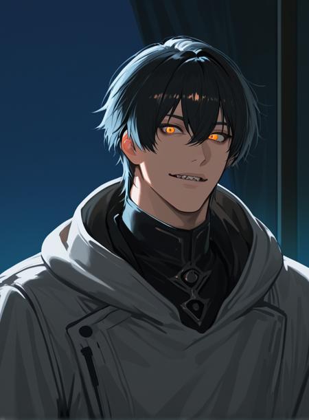 gg0895's Avatar