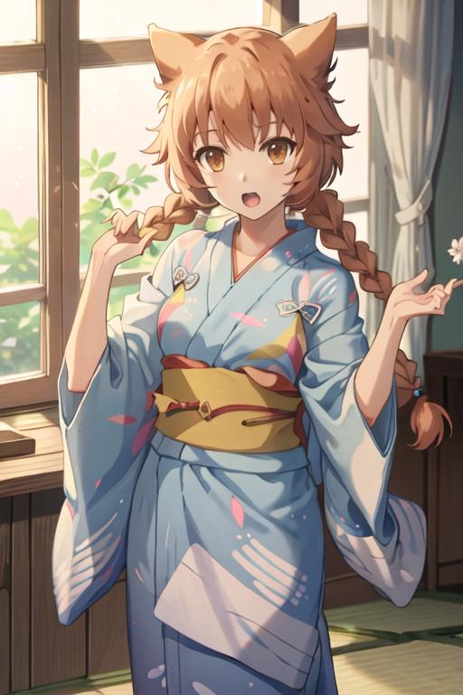 yukata.png