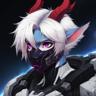 deygdrixe221