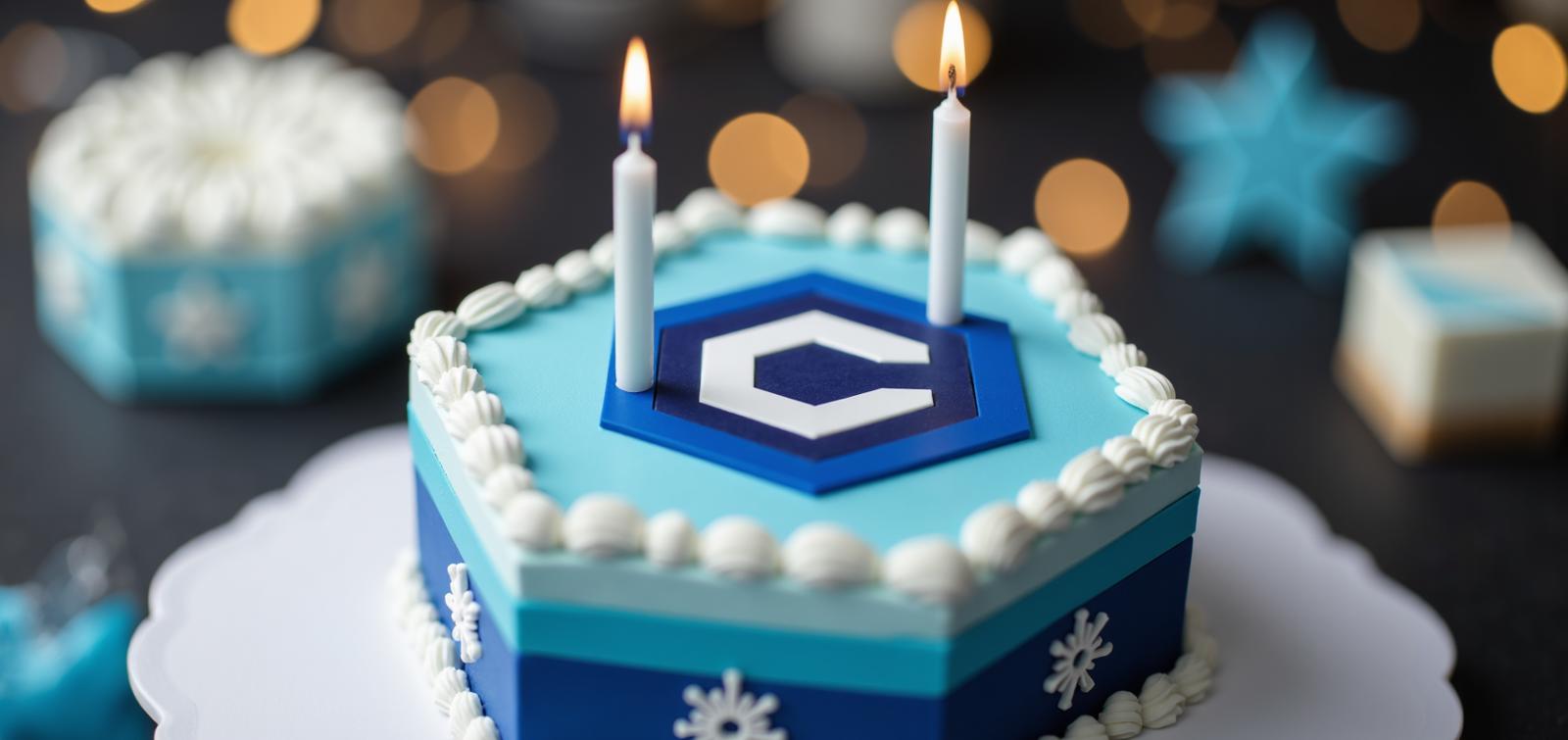 Two Years on Civitai + Free LoRA Raffle 