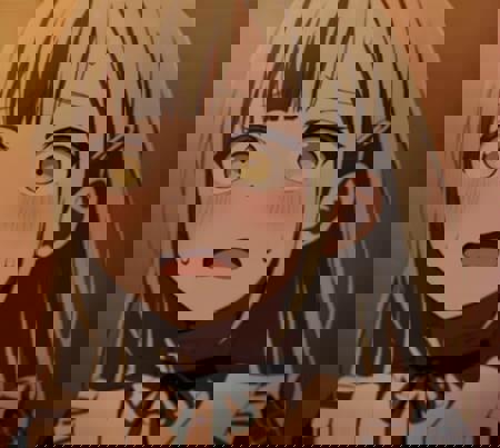 hifone721524's Avatar