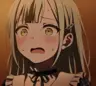 hifone721524's Avatar