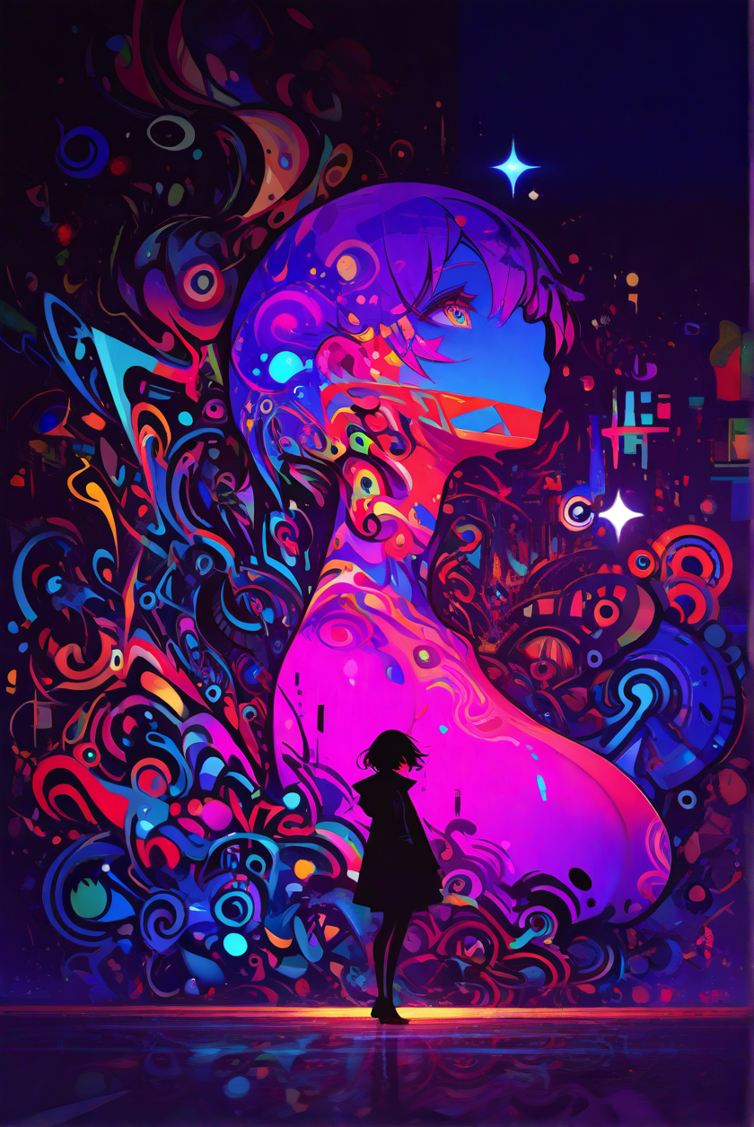 d33ab9c8-dff7-41cf-9d98-04f33b9ac05c.png