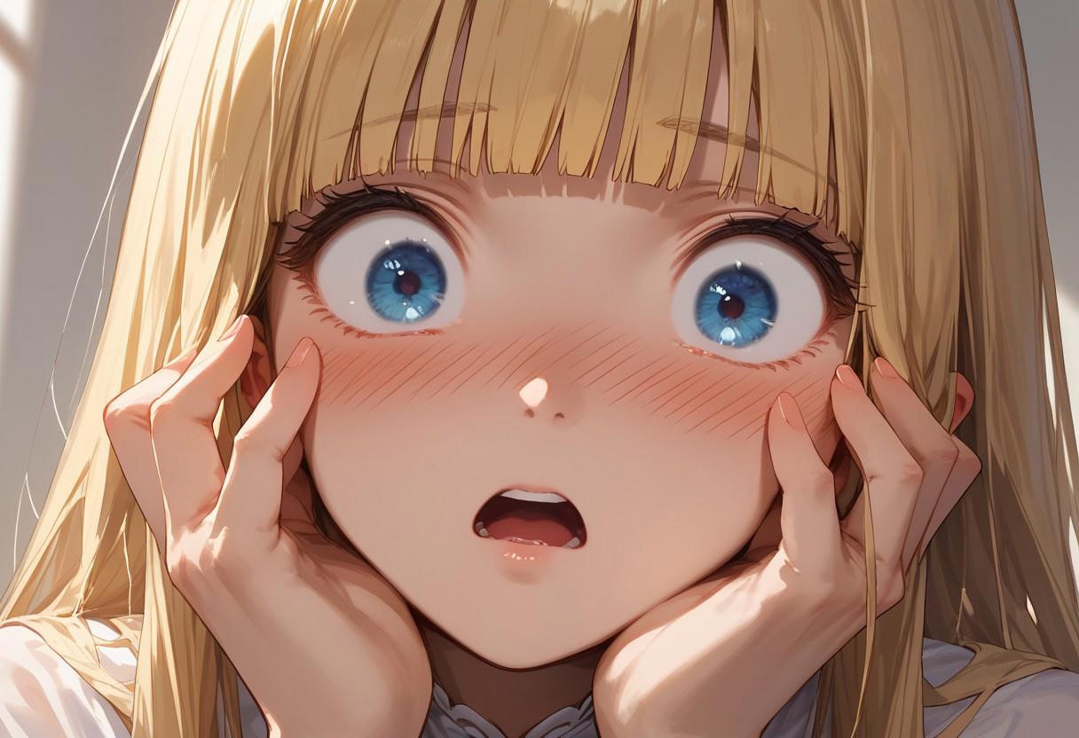 Character Collections Info (updated)