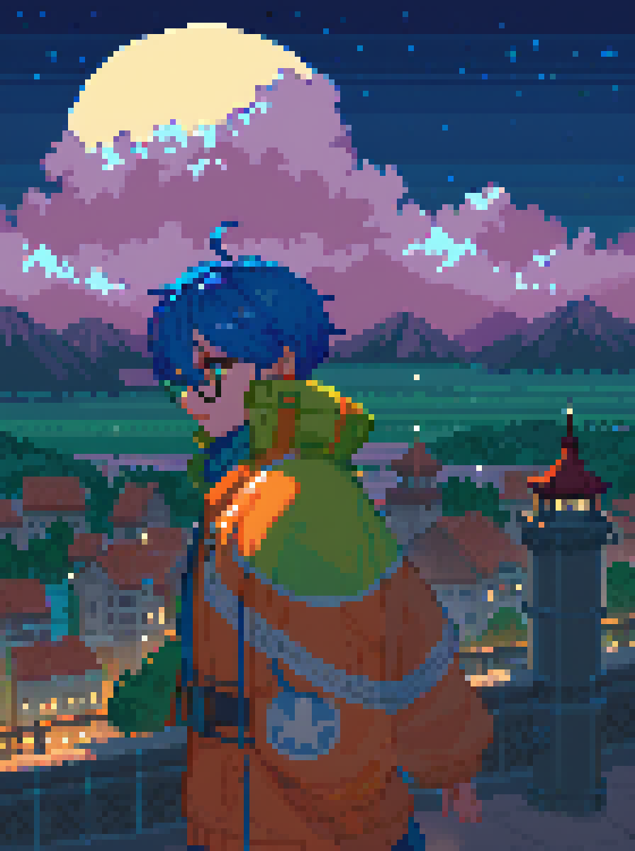 02.png