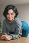 phizbenai's Avatar