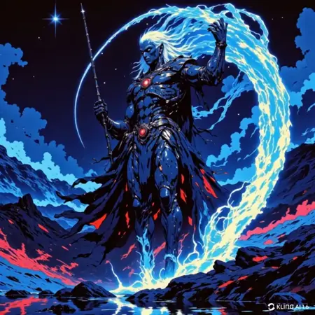 babaulalau's Avatar
