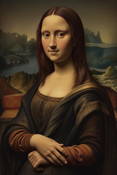 puppet__mona_lisa_by_leonado_da_vinci_361571520.png