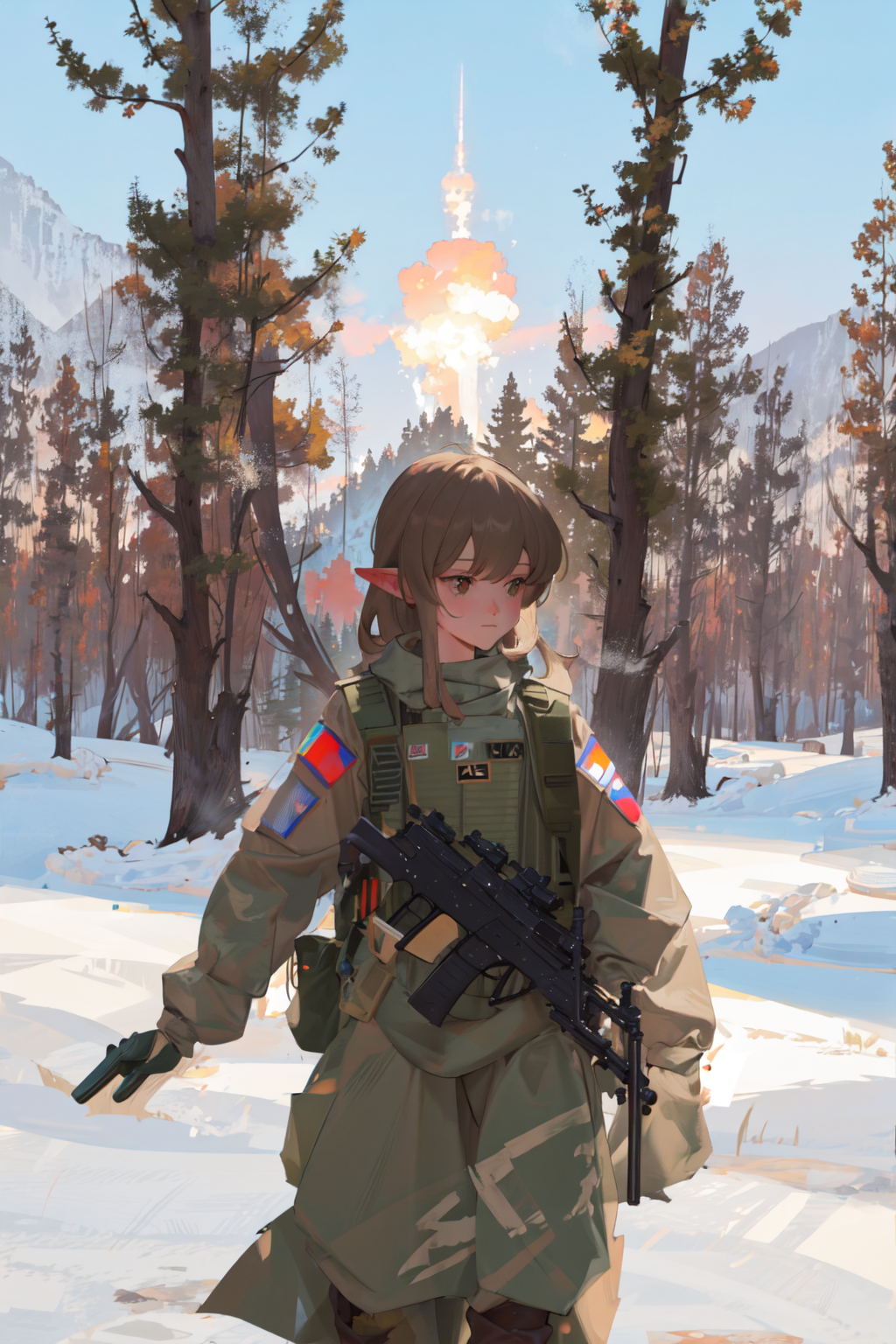 00061-4025083001.png
