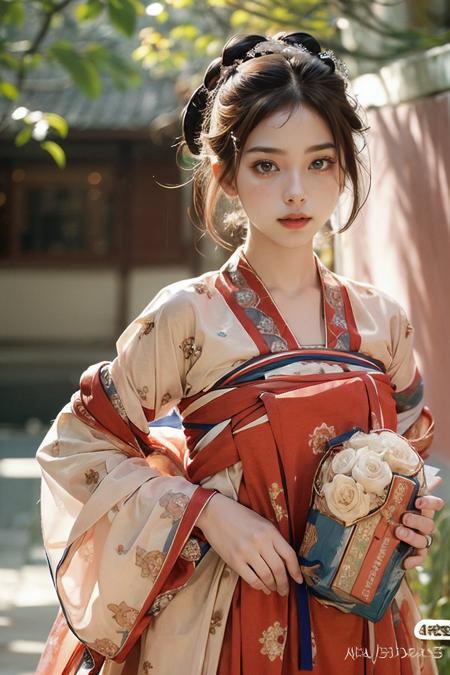 masterpiece,best quality,1girl,solo,(Ultra-realistic 8k CG: 1.2), perfect artwork, exquisite patterns, intricate details, (unparalleled masterpiece, best quality: 1.2), (extremely complex: 1.2),<lora:caozhangyingfei:0.8>
 ,