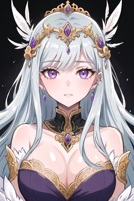 base_anime_style