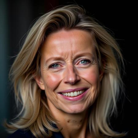 Kajsa Ollongren v1.0