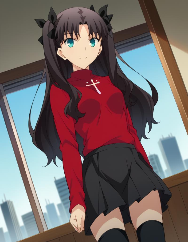 rintohsaka-905d2-2704461641.png