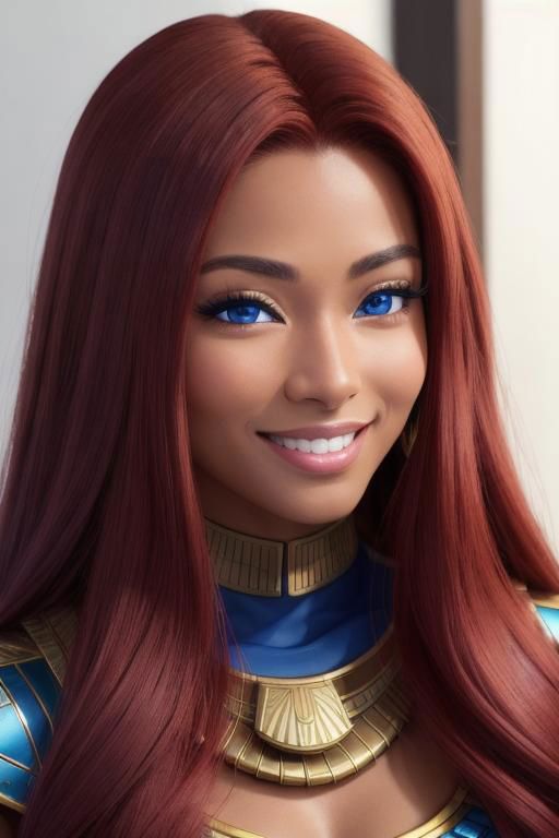 A8FAFF63BDEB7A5A1734BD02202BF1E5F57C56EC52EAF150082DCA9C1A46DBF4