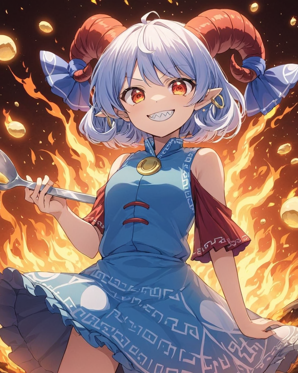 toutetsu_yuuma_image1106_2023-12-20-000014-3358266635.png