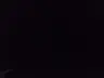 junohawk's Avatar