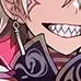 Ain09's Avatar