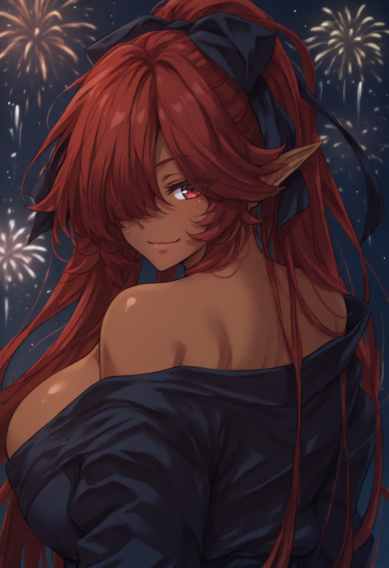 1506-1819777875.png