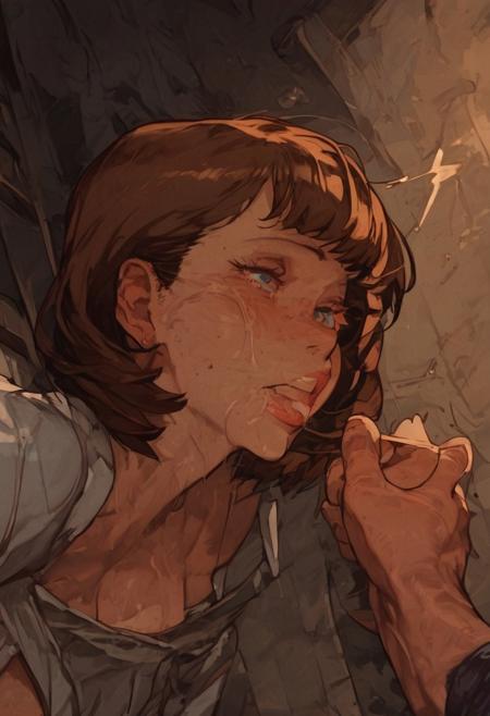 unknown