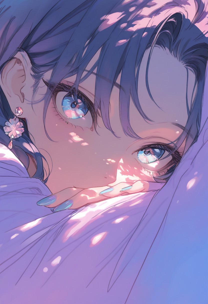 9VDF5SD1GJYFR8TXPTH82K9580.jpeg?sig=CfDJ8J868rbHQQlNuTOL2qbAsuSFOR2dfFkIE3psXUDqdn4z3s3mdiXsRT4H07SNiyMMeeaiV33uSoeXrKn4SFkkulK03zRRo5QjLnEJ0HrEpMkm-a0fhl9QxJzpScjflGxfwX-GxdsdyFVcXwuakXTH62zsm2RaDhplPVHNkPFCNK_AyQZgKio0PZlYM42d-9JA64Xk9woc06NtvJqs3o1d0brIh_LDIX1TMXKavtBv_KBVKPsdoVUyO2vsUEJuIVUuGpANEaUTAmm06608BIzQIwH5faBEeuD0MEL9XsaroNfJ&exp=2026-09-08T02:32:28.0640534Z