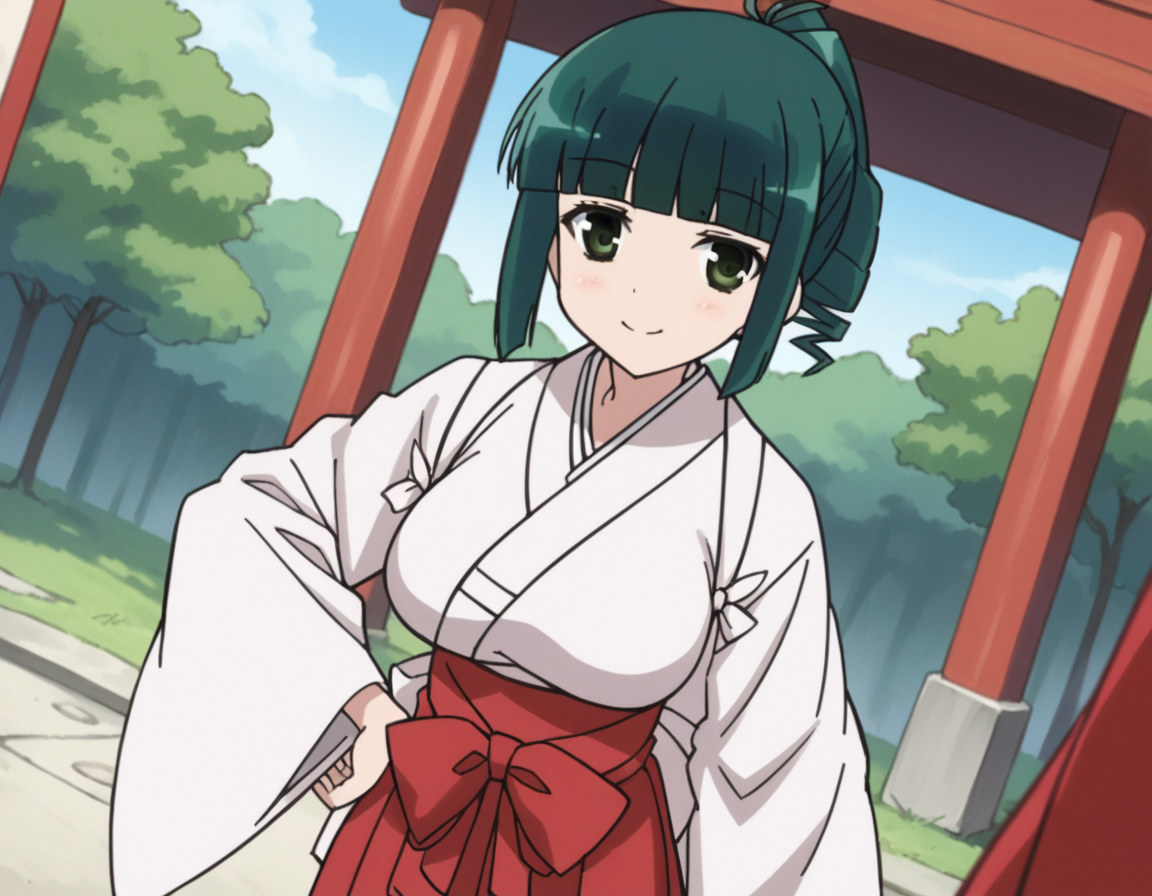 harutakimi-f9332-3678005615.png