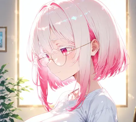 pinkchanV10