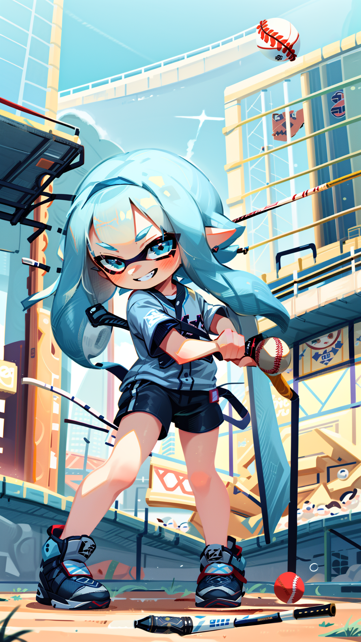 00134a-3487389258.png