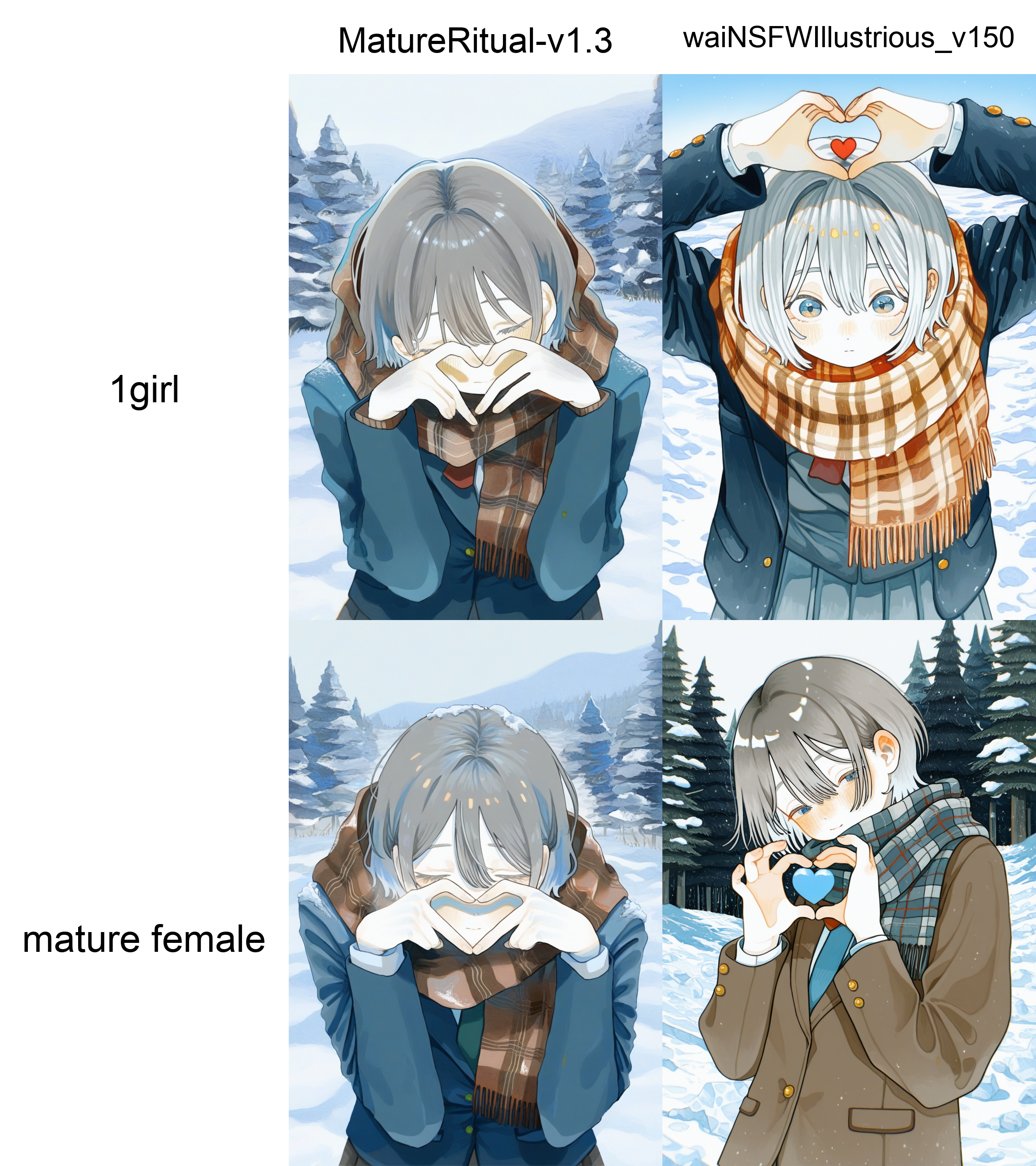 ComfyUI_temp_itopx_00001_.png