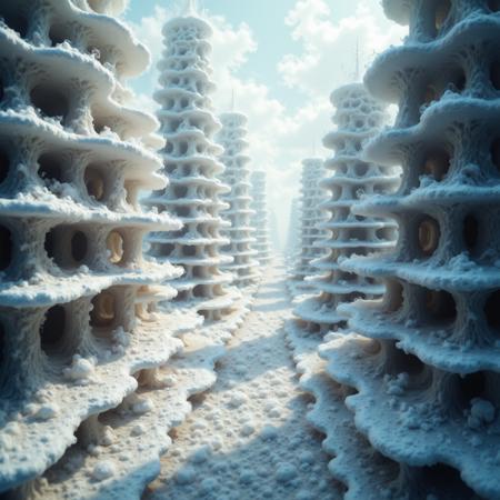 Stratopolis v1.0