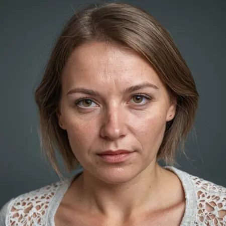 WDRM SuperMerge SDXL